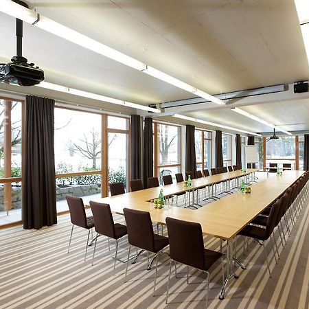 Hotel Gasthof Neumayr Obertrum am See Dış mekan fotoğraf
