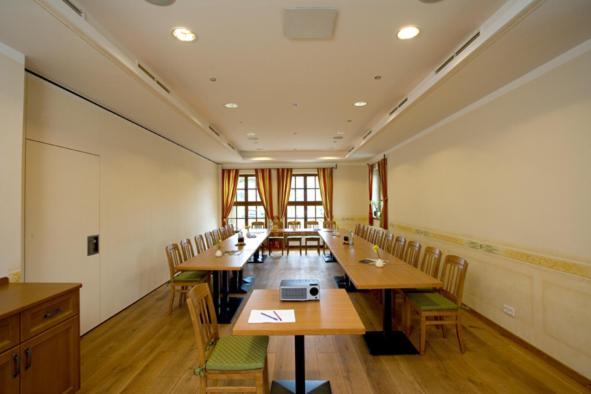 Hotel Gasthof Neumayr Obertrum am See Dış mekan fotoğraf