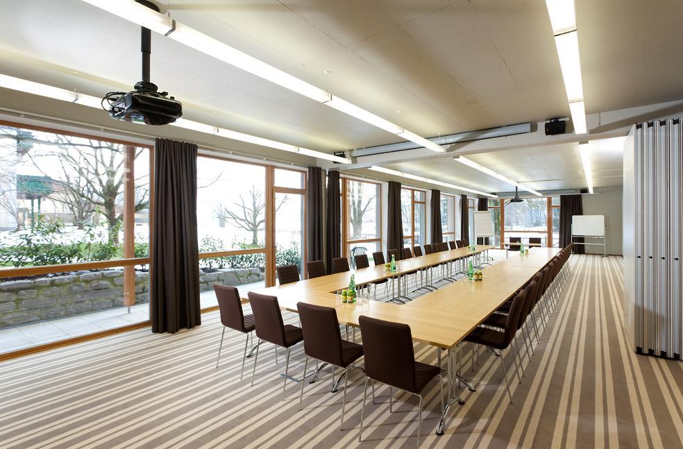 Hotel Gasthof Neumayr Obertrum am See Dış mekan fotoğraf