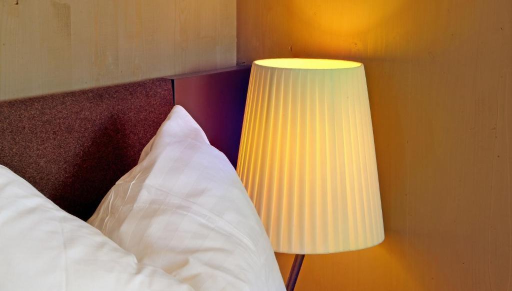 Hotel Gasthof Neumayr Obertrum am See Dış mekan fotoğraf