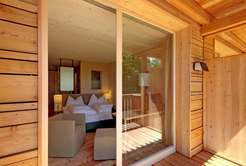 Hotel Gasthof Neumayr Obertrum am See Dış mekan fotoğraf