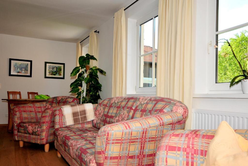 Hotel Gasthof Neumayr Obertrum am See Dış mekan fotoğraf