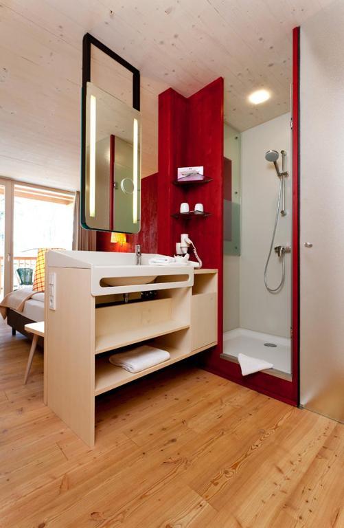 Hotel Gasthof Neumayr Obertrum am See Dış mekan fotoğraf