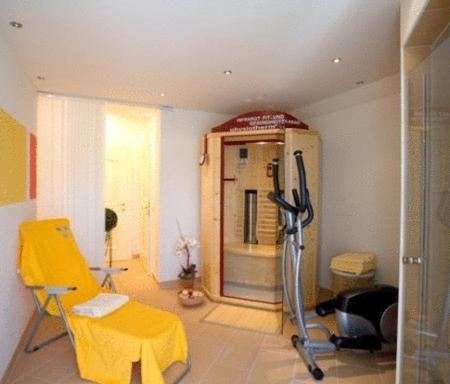 Hotel Gasthof Neumayr Obertrum am See Dış mekan fotoğraf