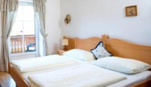 Hotel Gasthof Neumayr Obertrum am See Dış mekan fotoğraf